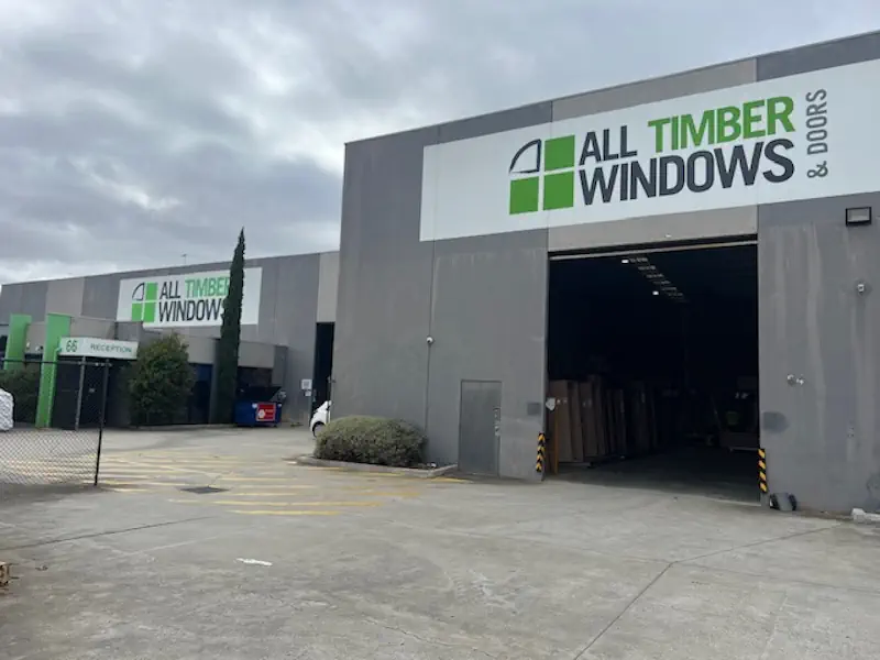 All timber windows and doors Carrum Downs Melbourne
